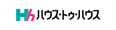 株式会社ハウス・トゥ・ハウス