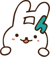 ハウピー